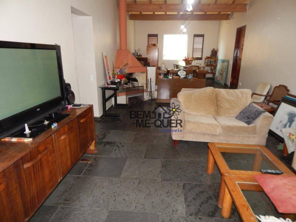 Imagem Sobrado com 7 Quartos à Venda, 400 m² em City América - São Paulo Imagem Sobrado com 7 Quartos à Venda, 400 m² em City América - São Paulo