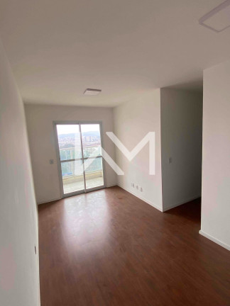 Imagem Apartamento com 2 Quartos à Venda, 50 m² em Jardim Munhoz - Guarulhos Imagem Apartamento com 2 Quartos à Venda, 50 m² em Jardim Munhoz - Guarulhos