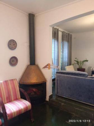 Imagem Sobrado com 3 Quartos à Venda, 214 m² em Penha De França - São Paulo Imagem Sobrado com 3 Quartos à Venda, 214 m² em Penha De França - São Paulo