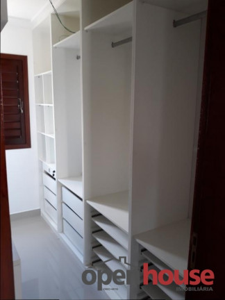 Imagem Casa com 4 Quartos à Venda, em Nova Parnamirim - Parnamirim Imagem Casa com 4 Quartos à Venda, em Nova Parnamirim - Parnamirim