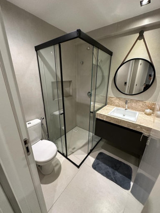 Imagem Apartamento com 2 Quartos à Venda, 62 m² em Cabo Branco - João Pessoa Imagem Apartamento com 2 Quartos à Venda, 62 m² em Cabo Branco - João Pessoa