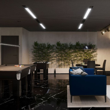 Imagem Apartamento com 2 Quartos à Venda, 78 m² em Tambaú - João Pessoa