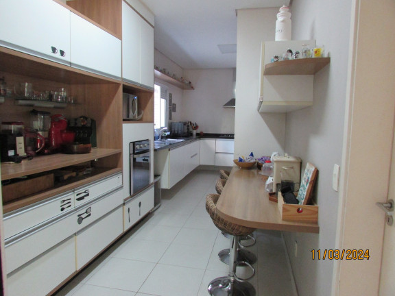 Imagem Casa com 3 Quartos à Venda, 300 m² em Granja Viana - Cotia Imagem Casa com 3 Quartos à Venda, 300 m² em Granja Viana - Cotia