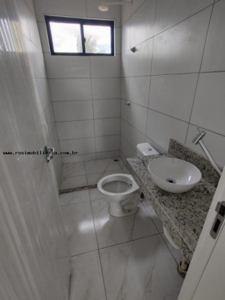 Imagem Apartamento com 2 Quartos à Venda, 54 m² em Cristo Redentor - João Pessoa