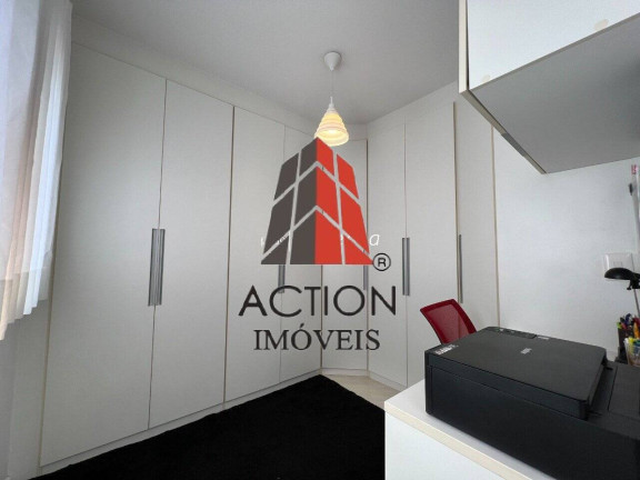 Imagem Apartamento com 2 Quartos à Venda, 78 m² em Vila Regente Feijó - São Paulo Imagem Apartamento com 2 Quartos à Venda, 78 m² em Vila Regente Feijó - São Paulo
