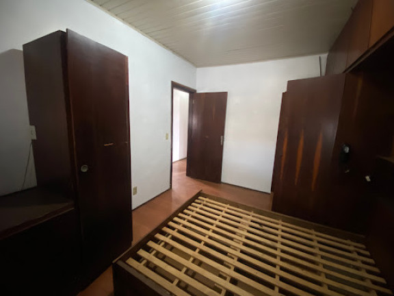 Imagem Casa com 2 Quartos para Alugar, 100 m² em Fosforo - Irati Imagem Casa com 2 Quartos para Alugar, 100 m² em Fosforo - Irati