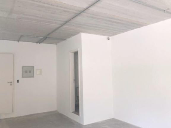 Imagem Sala Comercial à Venda, 47 m² em Lageadinho - Cotia Imagem Sala Comercial à Venda, 47 m² em Lageadinho - Cotia