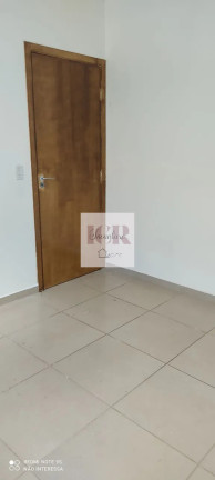 Imagem Casa de Condomínio com 2 Quartos à Venda,  em Jardim Santa Esmeralda - Sorocaba