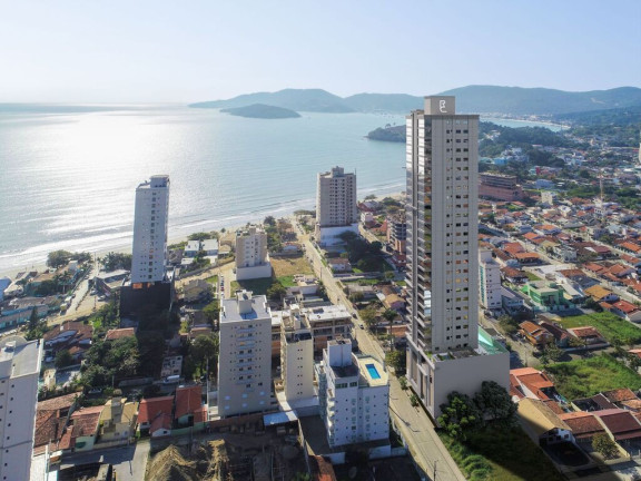 Imagem Apartamento com 3 Quartos à Venda, 125 m² em Perequê - Porto Belo Imagem Apartamento com 3 Quartos à Venda, 125 m² em Perequê - Porto Belo