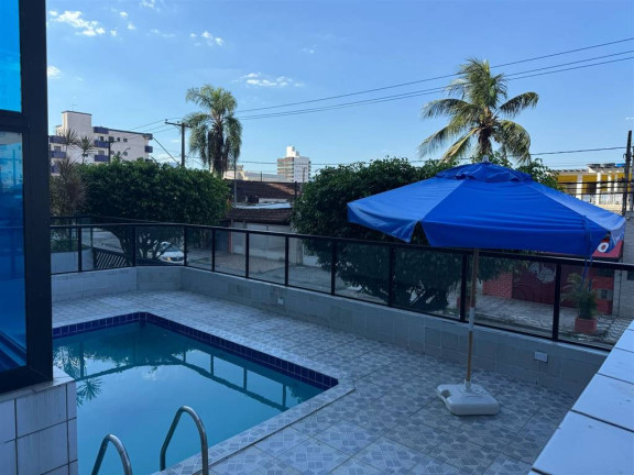 Imagem Apartamento com 2 Quartos à Venda, 80 m² em Ocian - Praia Grande Imagem Apartamento com 2 Quartos à Venda, 80 m² em Ocian - Praia Grande