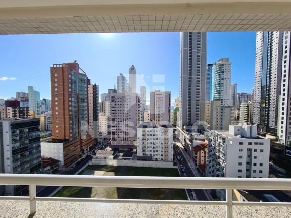 Imagem Apartamento para Alugar, 116 m² em Centro - Balneario Camboriu