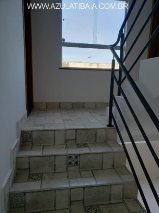 Imagem Apartamento com 2 Quartos à Venda, 52 m² em Atibaia Jardim - Atibaia Imagem Apartamento com 2 Quartos à Venda, 52 m² em Atibaia Jardim - Atibaia