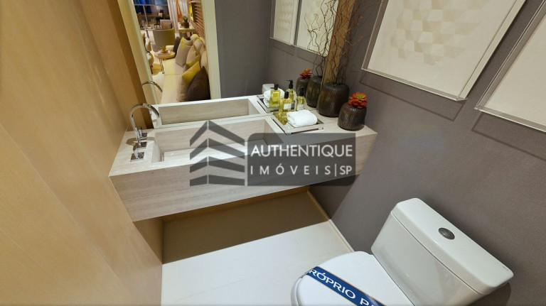 Imagem Apartamento com 3 Quartos à Venda, 189 m² em Brooklin - São Paulo Imagem Apartamento com 3 Quartos à Venda, 189 m² em Brooklin - São Paulo