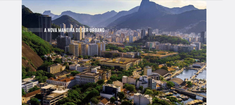 Imagem Apartamento com 3 Quartos à Venda, 163 m² em Urca - Rio De Janeiro Imagem Apartamento com 3 Quartos à Venda, 163 m² em Urca - Rio De Janeiro