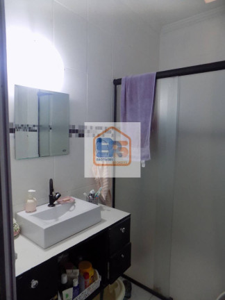 Imagem Sobrado com 2 Quartos à Venda, 78 m² em Pirituba - São Paulo Imagem Sobrado com 2 Quartos à Venda, 78 m² em Pirituba - São Paulo