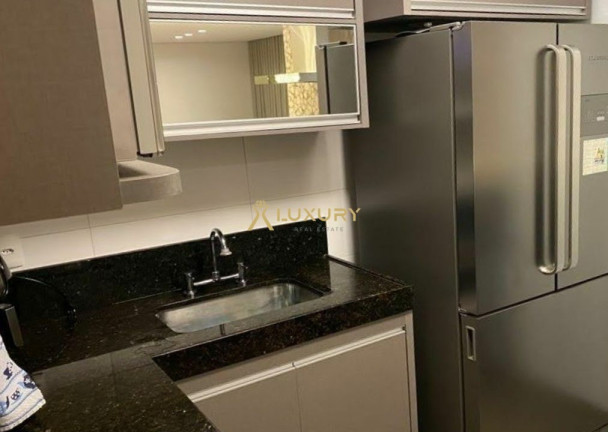 Imagem Imóvel com 3 Quartos à Venda, 88 m² em Gutierrez - Belo Horizonte Imagem Imóvel com 3 Quartos à Venda, 88 m² em Gutierrez - Belo Horizonte