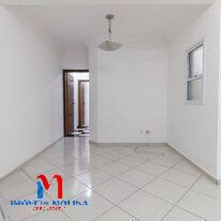 Imagem Apartamento com 3 Quartos à Venda, 91 m² em Campestre - Santo André Imagem Apartamento com 3 Quartos à Venda, 91 m² em Campestre - Santo André