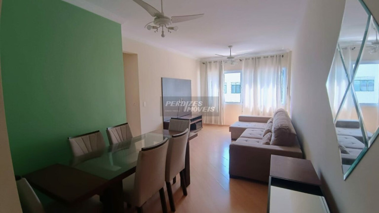 Imagem Apartamento com 3 Quartos à Venda, 106 m² em Perdizes - São Paulo Imagem Apartamento com 3 Quartos à Venda, 106 m² em Perdizes - São Paulo