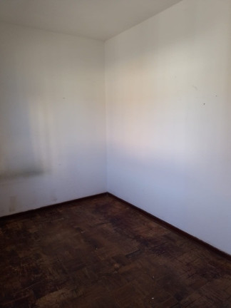 Imagem Casa com 2 Quartos à Venda, 95 m² em Vila Cruzeiro - São Paulo Imagem Casa com 2 Quartos à Venda, 95 m² em Vila Cruzeiro - São Paulo