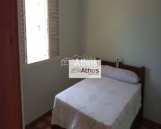 Imagem Sobrado com 3 Quartos à Venda, 457 m² em Centro - Indaiatuba Imagem Sobrado com 3 Quartos à Venda, 457 m² em Centro - Indaiatuba