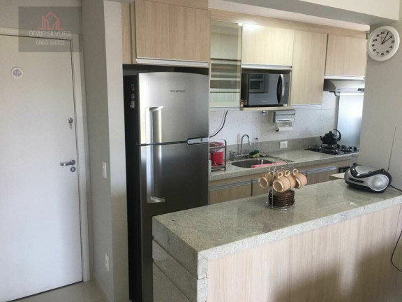 Imagem Apartamento com 2 Quartos à Venda, 61 m² em Cidade Jardim I - Americana Imagem Apartamento com 2 Quartos à Venda, 61 m² em Cidade Jardim I - Americana