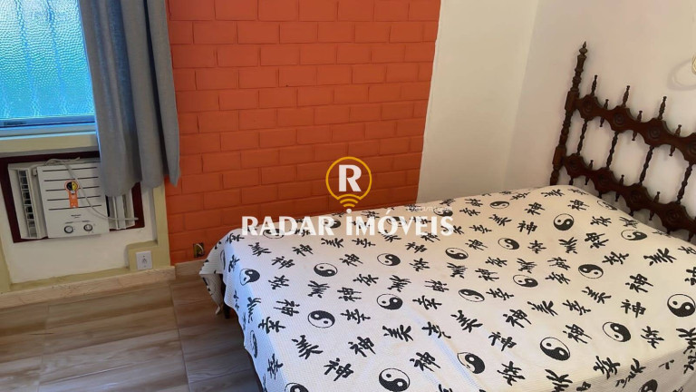 Imagem Apartamento com 2 Quartos à Venda, 70 m² em Braga - Cabo Frio Imagem Apartamento com 2 Quartos à Venda, 70 m² em Braga - Cabo Frio