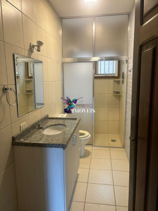 Imagem Casa com 3 Quartos à Venda, 126 m² em Centro - Torres Imagem Casa com 3 Quartos à Venda, 126 m² em Centro - Torres