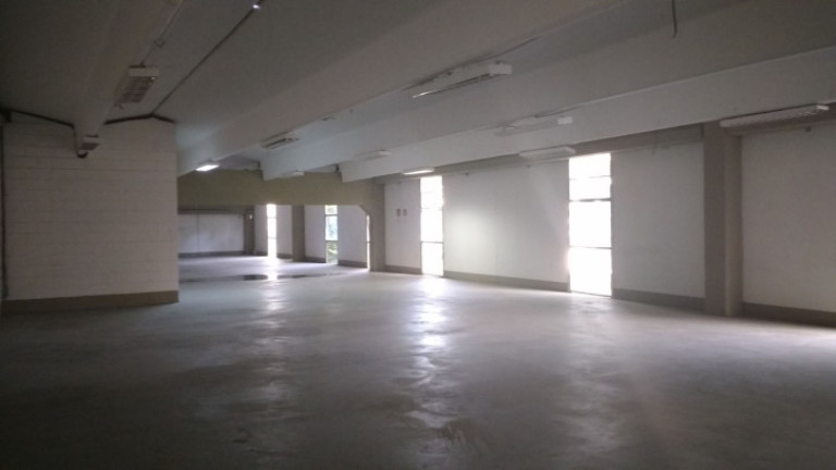 Imagem Galpão para Alugar, 4 m² em Industrial Anhangüera - Osasco Imagem Galpão para Alugar, 4 m² em Industrial Anhangüera - Osasco