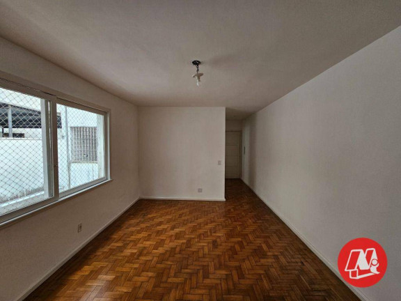 Imagem Apartamento com 3 Quartos para Alugar, 90 m² em Independência - Porto Alegre Imagem Apartamento com 3 Quartos para Alugar, 90 m² em Independência - Porto Alegre