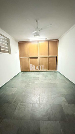 Imagem Imóvel Comercial à Venda, 226 m² em Santa Casa - Mirassol Imagem Imóvel Comercial à Venda, 226 m² em Santa Casa - Mirassol