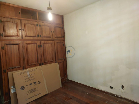 Imagem Apartamento com 3 Quartos à Venda, 100 m² em Ingá - Niterói