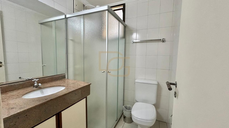 Imagem Casa com 1 Quarto à Venda, 48 m² em Riviera - Bertioga Imagem Casa com 1 Quarto à Venda, 48 m² em Riviera - Bertioga