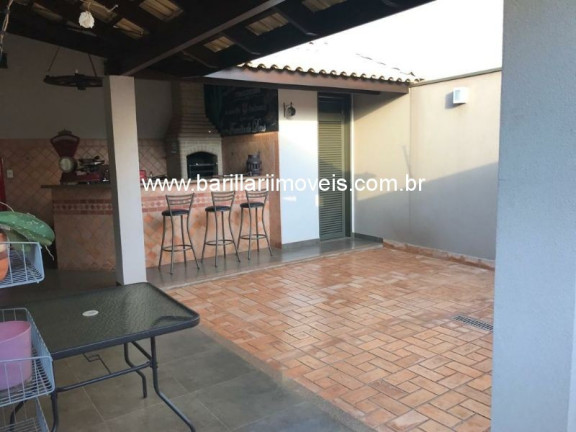 Imagem Casa com 3 Quartos à Venda, 245 m² em Alto Da Boa Vista - Ribeirão Preto Imagem Casa com 3 Quartos à Venda, 245 m² em Alto Da Boa Vista - Ribeirão Preto