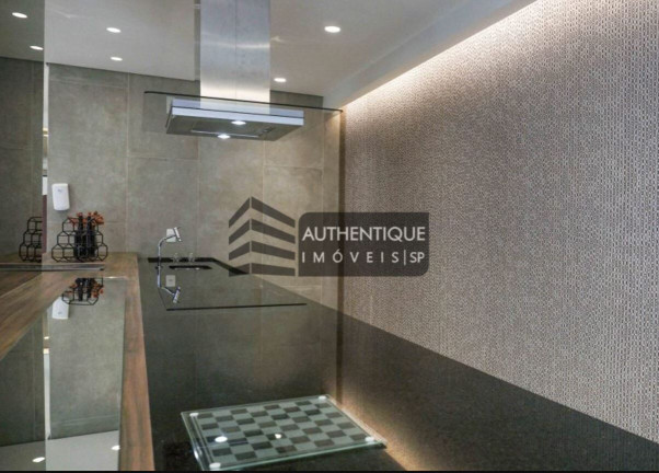 Imagem Apartamento com 3 Quartos à Venda, 158 m² em Indianópolis - São Paulo Imagem Apartamento com 3 Quartos à Venda, 158 m² em Indianópolis - São Paulo