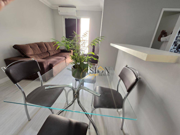 Imagem Apartamento com 2 Quartos à Venda ou Locação, 50 m² em Jardim Myrian Moreira Da Costa - Campinas Imagem Apartamento com 2 Quartos à Venda ou Locação, 50 m² em Jardim Myrian Moreira Da Costa - Campinas