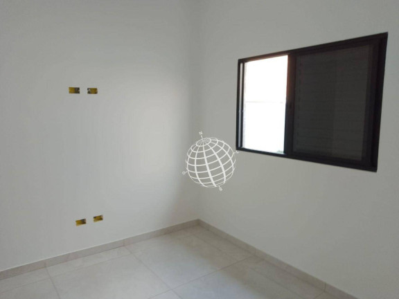 Imagem Casa com 2 Quartos à Venda, 67 m² em Tanque - Atibaia Imagem Casa com 2 Quartos à Venda, 67 m² em Tanque - Atibaia
