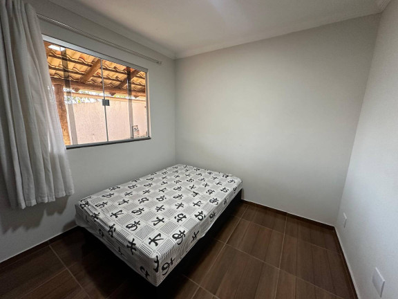 Imagem Chácara com 4 Quartos à Venda, 1 m² em Parque Do Lago - Itatiaiuçu Imagem Chácara com 4 Quartos à Venda, 1 m² em Parque Do Lago - Itatiaiuçu