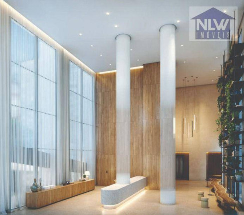 Imagem Apartamento com 2 Quartos à Venda, 66 m² em Vila Mariana - São Paulo Imagem Apartamento com 2 Quartos à Venda, 66 m² em Vila Mariana - São Paulo