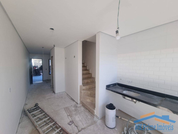 Imagem Sobrado com 2 Quartos à Venda, 81 m² em Bela Vista - Osasco Imagem Sobrado com 2 Quartos à Venda, 81 m² em Bela Vista - Osasco