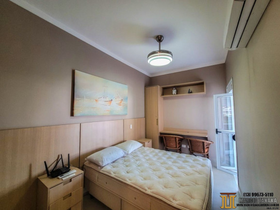Imagem Imóvel com 3 Quartos à Venda, 114 m² em Riviera - Bertioga Imagem Imóvel com 3 Quartos à Venda, 114 m² em Riviera - Bertioga