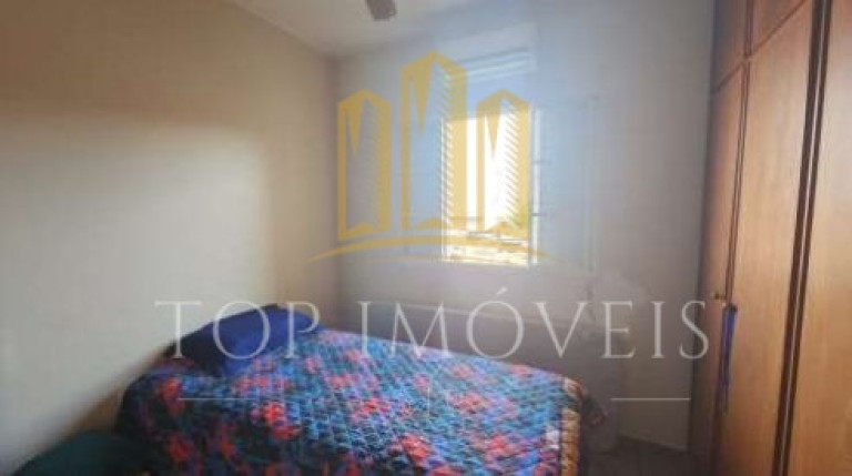 Imagem Casa com 3 Quartos à Venda, 250 m² em Vila Tiberio - Ribeirão Preto
