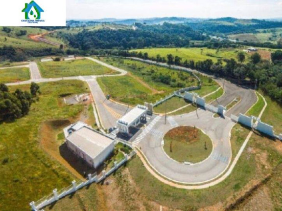 Imagem Terreno à Venda, 800 m² em Bom Jardim - Itupeva