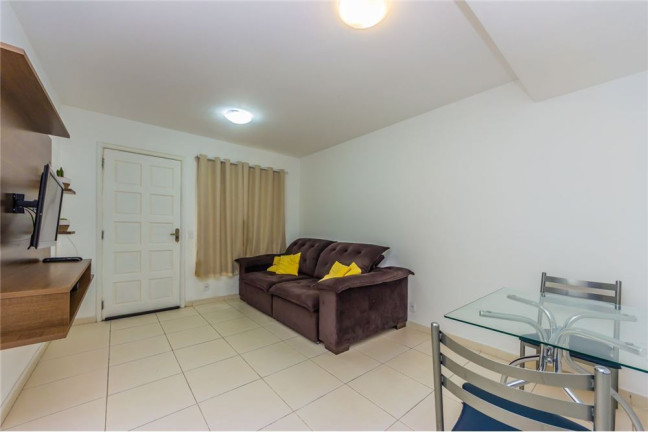 Imagem Casa com 3 Quartos à Venda, em Chácara Belenzinho - São Paulo Imagem Casa com 3 Quartos à Venda, em Chácara Belenzinho - São Paulo