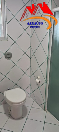 Imagem Imóvel com 3 Quartos à Venda, 69 m² em Vila Osasco - Osasco Imagem Imóvel com 3 Quartos à Venda, 69 m² em Vila Osasco - Osasco