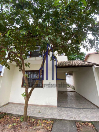 Casa com 2 Quartos à Venda, 180 m² em Ampliação - Itaboraí