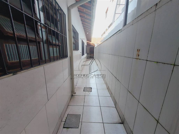 Imagem Casa com 2 Quartos à Venda, 10 m² em Tupi - Praia Grande Imagem Casa com 2 Quartos à Venda, 10 m² em Tupi - Praia Grande