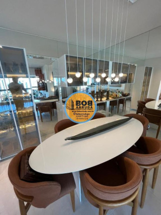 Imagem Apartamento com 3 Quartos à Venda, 94 m² em Boa Viagem - Recife