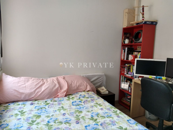 Imagem Apartamento com 4 Quartos à Venda, 168 m² em Pompéia - São Paulo