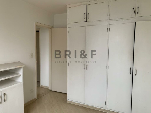 Imagem Apartamento com 2 Quartos à Venda, 72 m² em Vila Nova Conceição - São Paulo Imagem Apartamento com 2 Quartos à Venda, 72 m² em Vila Nova Conceição - São Paulo