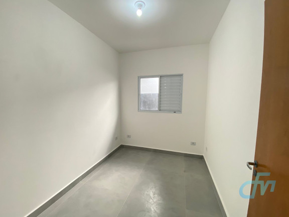 Imagem Casa com 3 Quartos à Venda, 90 m² em Vila Industrial - Mogi Das Cruzes
